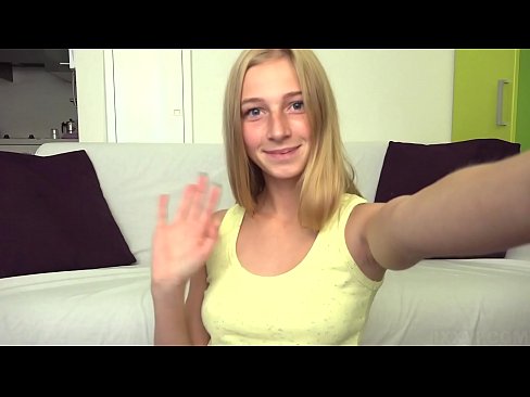 ❤️ As ek verveeld is masturbeer ek lui my pienk poes ❤  Seks op af.shufflesex.ru ☑