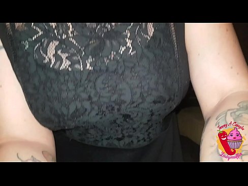 ❤️ Sletterige stiefsuster gee hom 'n blowjob en Spaans ❤ Seks op af.shufflesex.ru ☑