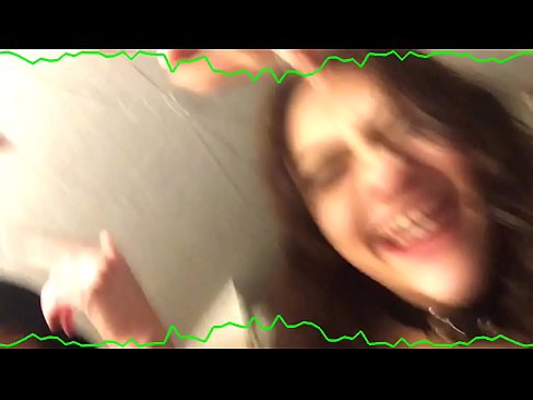 ❤️ Twee sexy donkerkop emosionele broekies bly bastards eienaardige teef ❤ Seks op af.shufflesex.ru ☑
