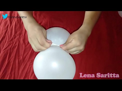 ❤️ Hoe om 'n speelgoedvagina of anus by die huis te maak ❤  Seks op af.shufflesex.ru ☑
