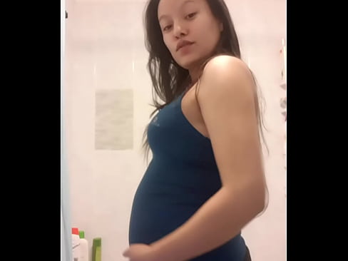 ❤️ DIE WARMSTE KOLOMBIESE SLUT OP DIE NET IS TERUG, SWANGER, WIL HULLE KYK, VOLG OOK BY https://onlyfans.com/maquinasperfectas1 ❤ Seks op af.shufflesex.ru ☑