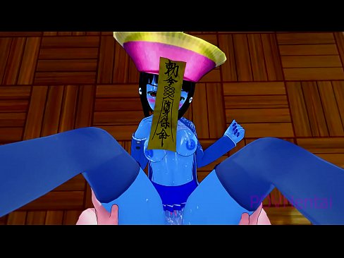 ❤️ Ondooie meisie monster ❤  Seks op af.shufflesex.ru ☑