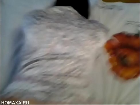 ❤️ Naai sy vrou met 'n pragtige gat ❤  Seks op af.shufflesex.ru ☑