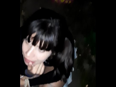 ❤️ Op straat geswelde penis in ruil vir lekkergoed ❤  Seks op af.shufflesex.ru ☑