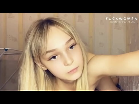 ❤️ Onversadigbare skoolmeisie gee verpletterende polsende mondelinge creampay aan klasmaat ❤ Seks op af.shufflesex.ru ☑