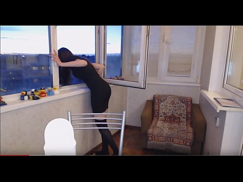 ❤️ Probeer om nie te kom met Streamer Olyasha 1080p (Metronome) ❤  Seks op af.shufflesex.ru ☑