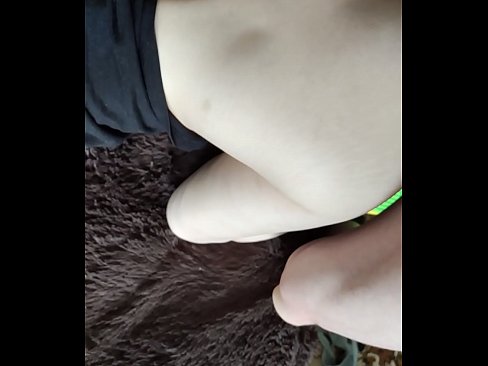 ❤️ Russiese meisie kreun huis anaal deel 2 ❤  Seks op af.shufflesex.ru ☑